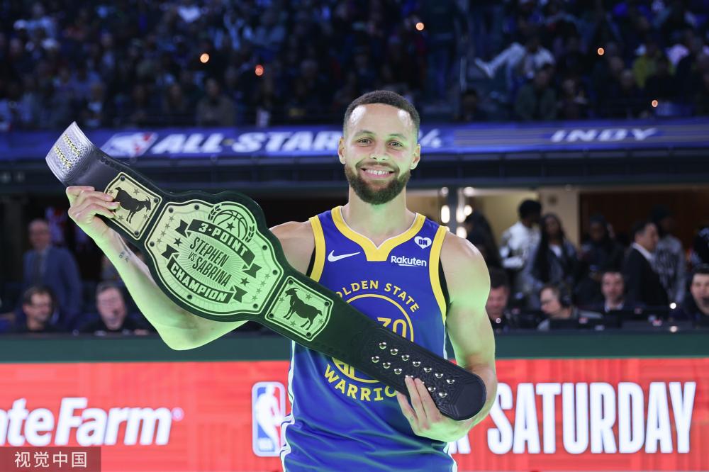 球队必须在 球队必须在