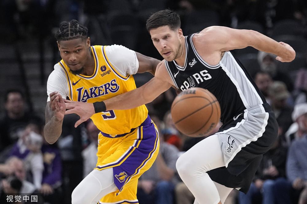 三中卫体系 三中卫体系