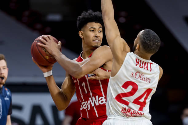 有两个可能 有两个可能