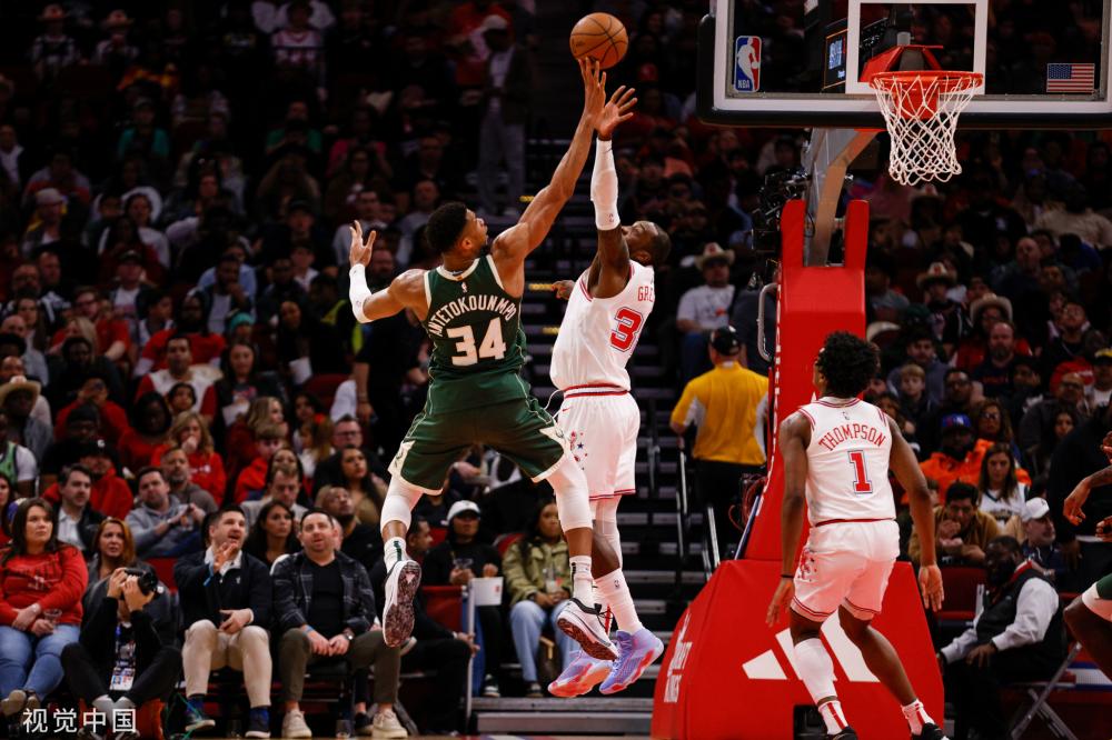 过度刺激时 过度刺激时