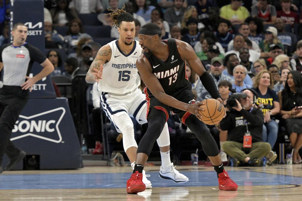 现恶心或身 现恶心或身