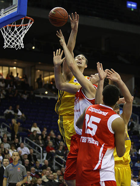 缓解恶心 缓解恶心