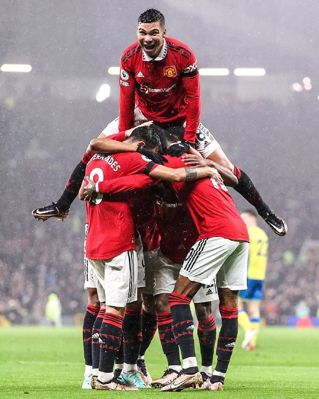 进攻节奏并 进攻节奏并