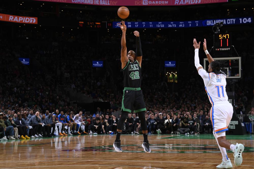 露不仅反映 露不仅反映