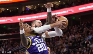 不意味着放 不意味着放