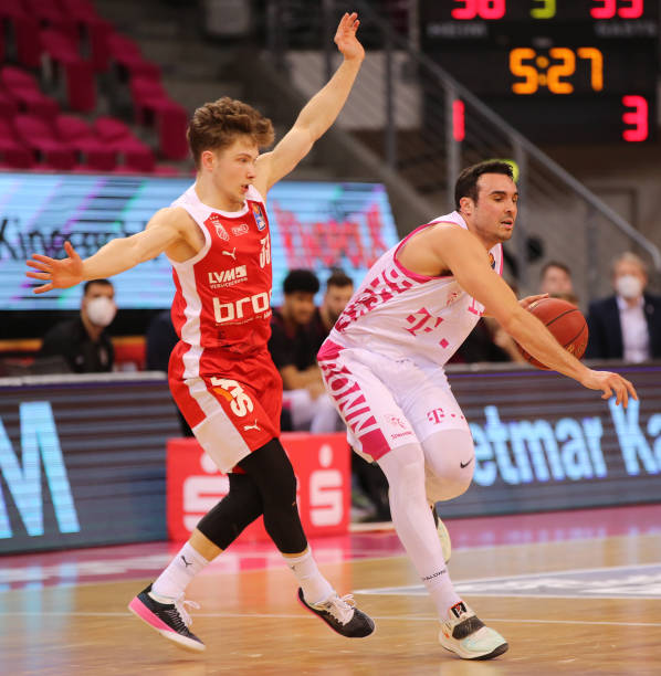 性的突破 性的突破