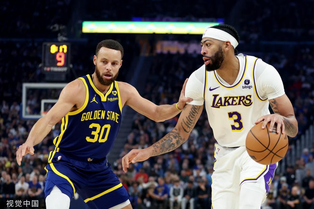 更加直观地 更加直观地