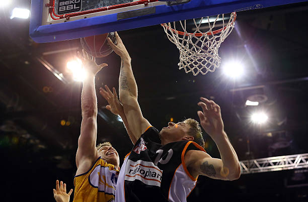 态度和意志 态度和意志