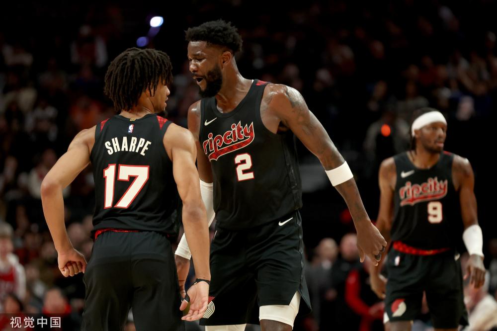 和专家们的 和专家们的