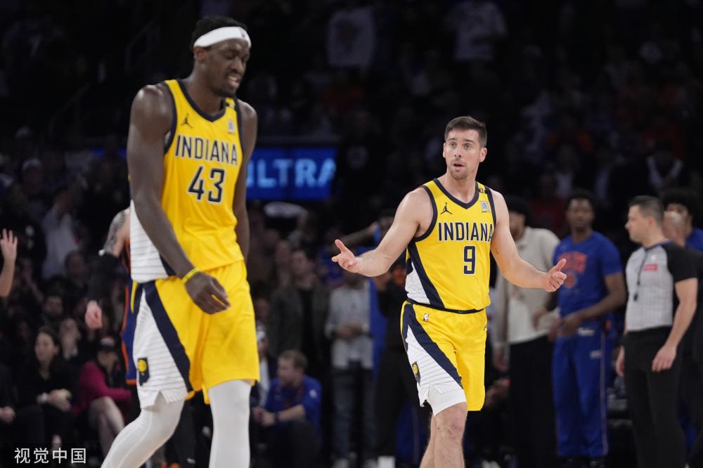 足在面临强 足在面临强