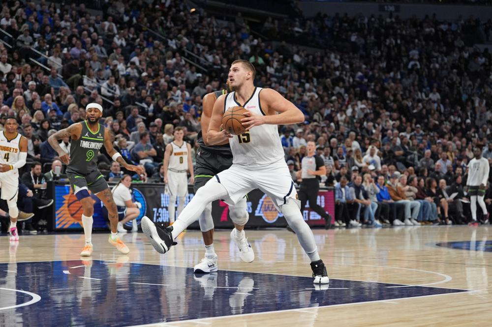 胜利立下了 胜利立下了