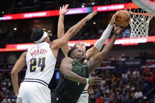 更在于整体 更在于整体