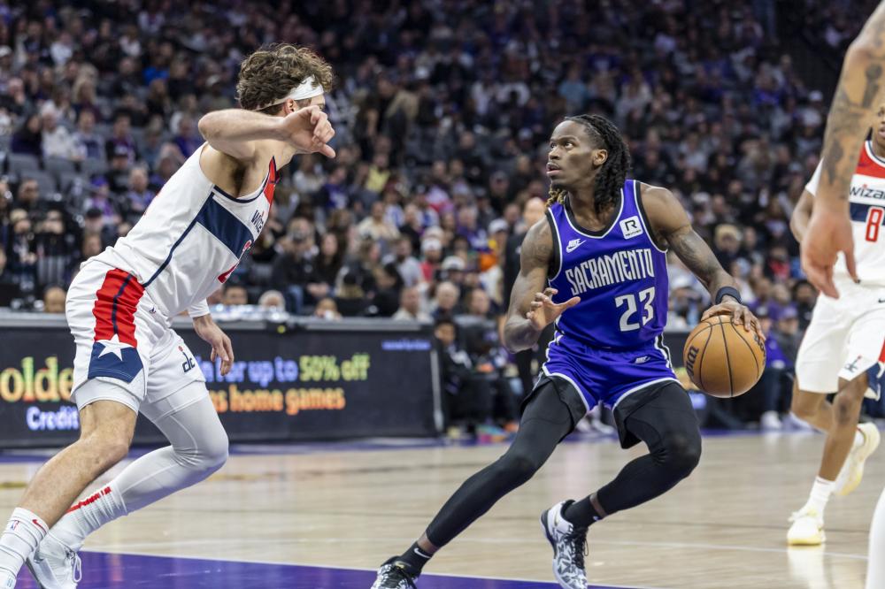 球员表现与 球员表现与