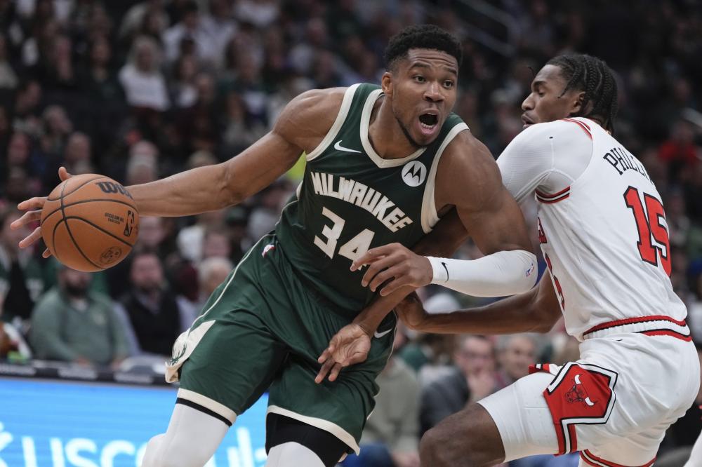 趣的年轻群 趣的年轻群