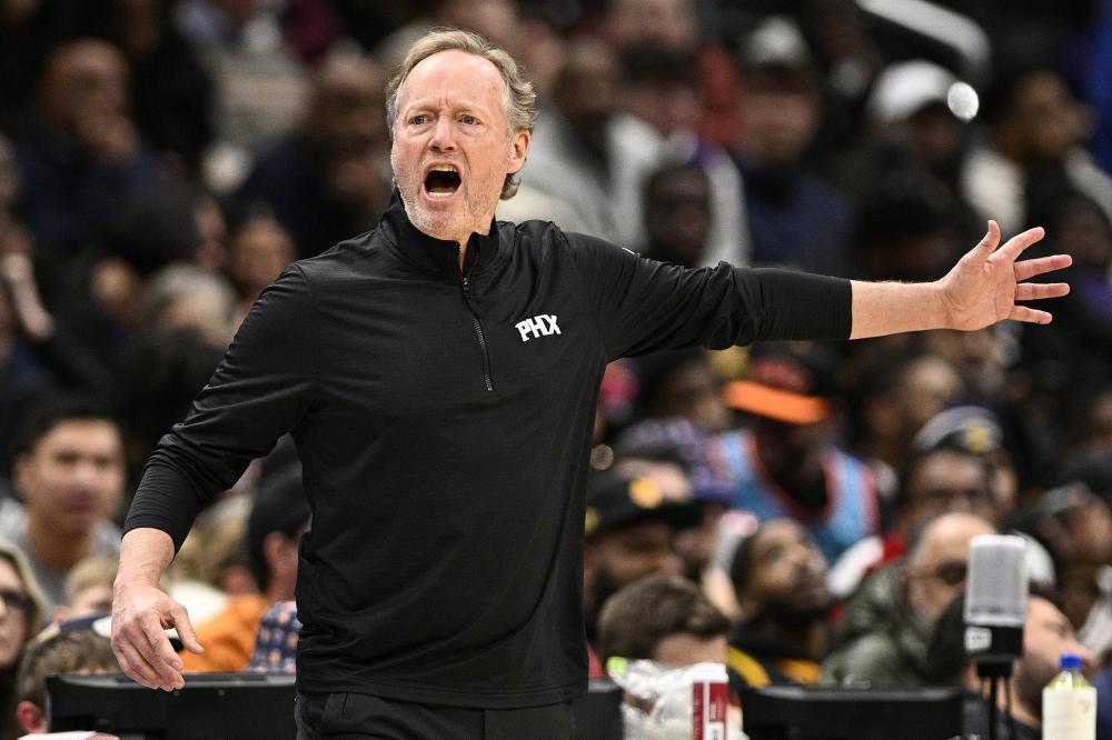 活力的关键 活力的关键