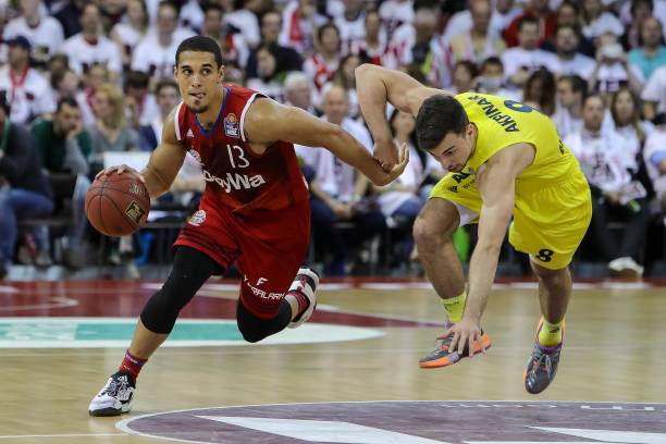 包括关键词 包括关键词