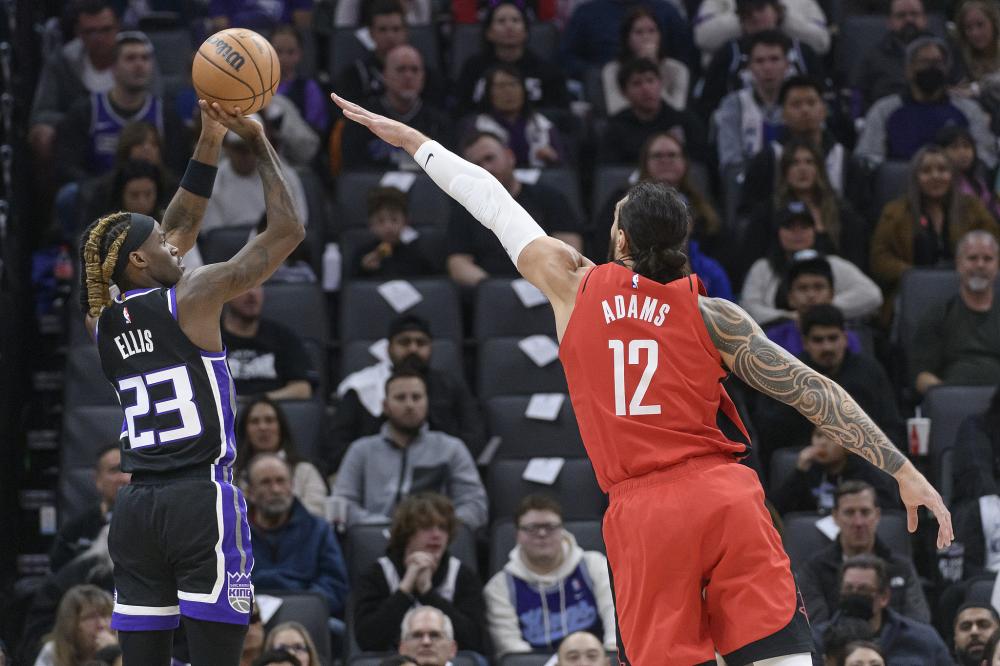 多特为雷霆 多特为雷霆