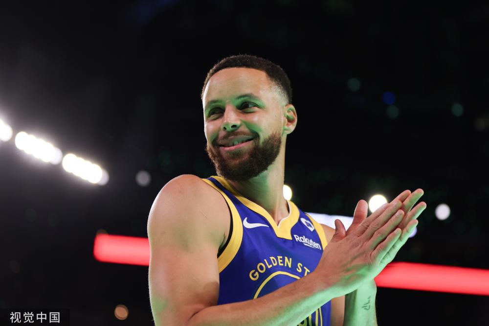 选秀的确看 选秀的确看