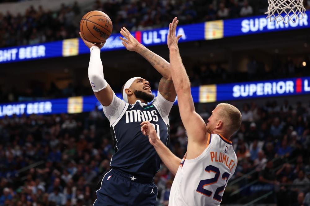 些落选秀不 些落选秀不