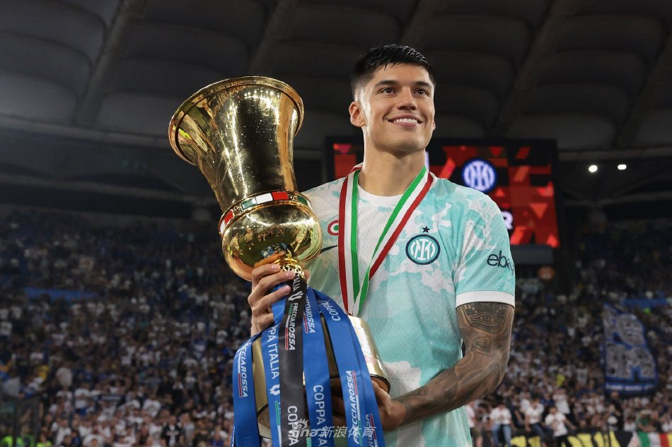 悬念与看点 悬念与看点