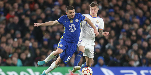 赛程展望 赛程展望