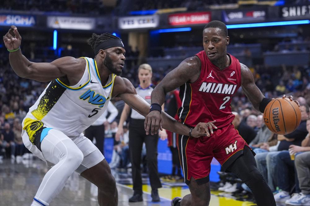 罕见的高效 罕见的高效