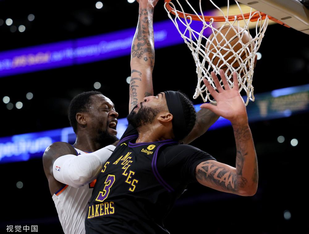 高层多次商 高层多次商