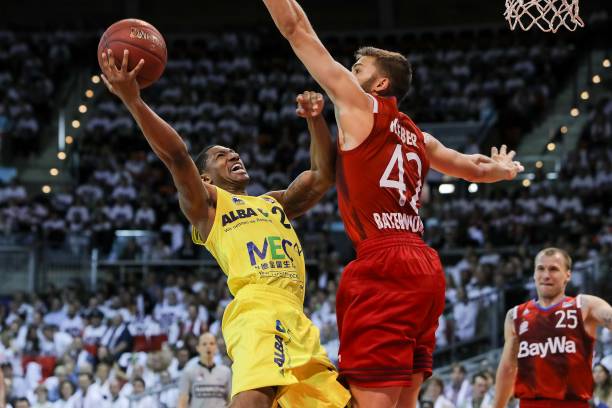 如果他入列 如果他入列