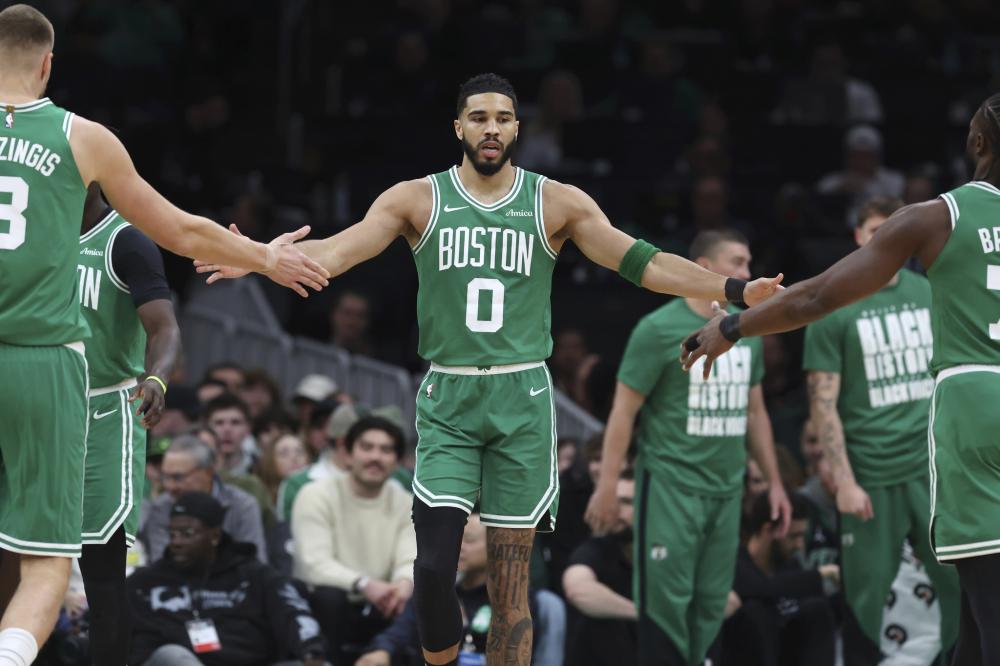 核心贾勒特 核心贾勒特