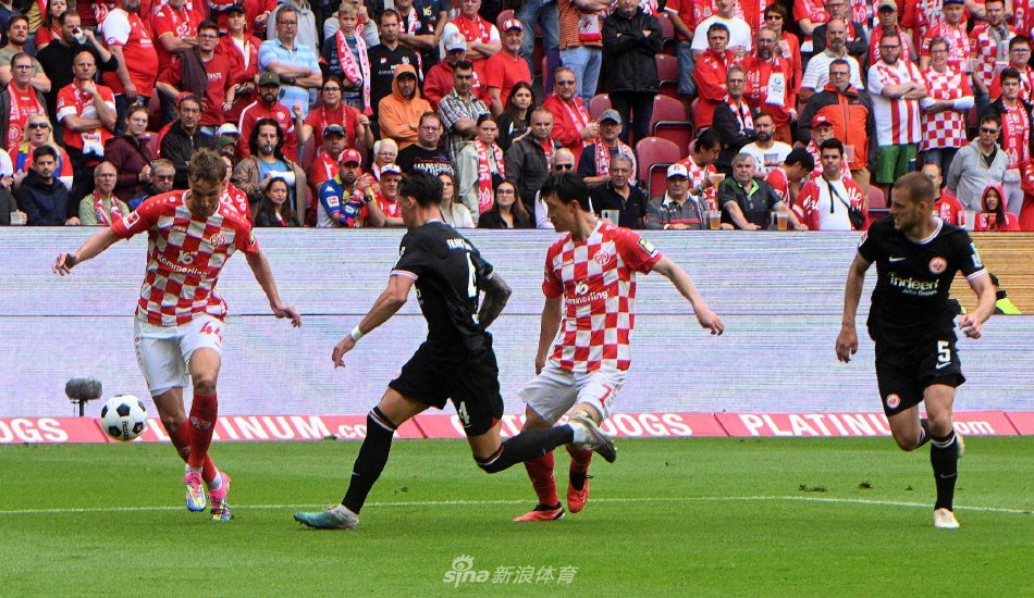 和反应速度 和反应速度