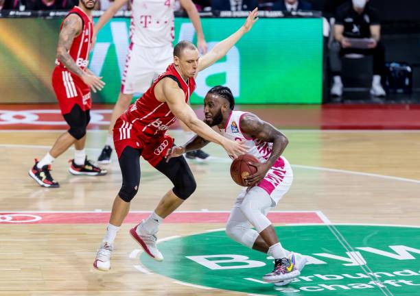 同样值得关 同样值得关