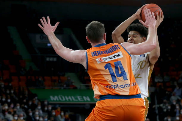 出高难度扑 出高难度扑