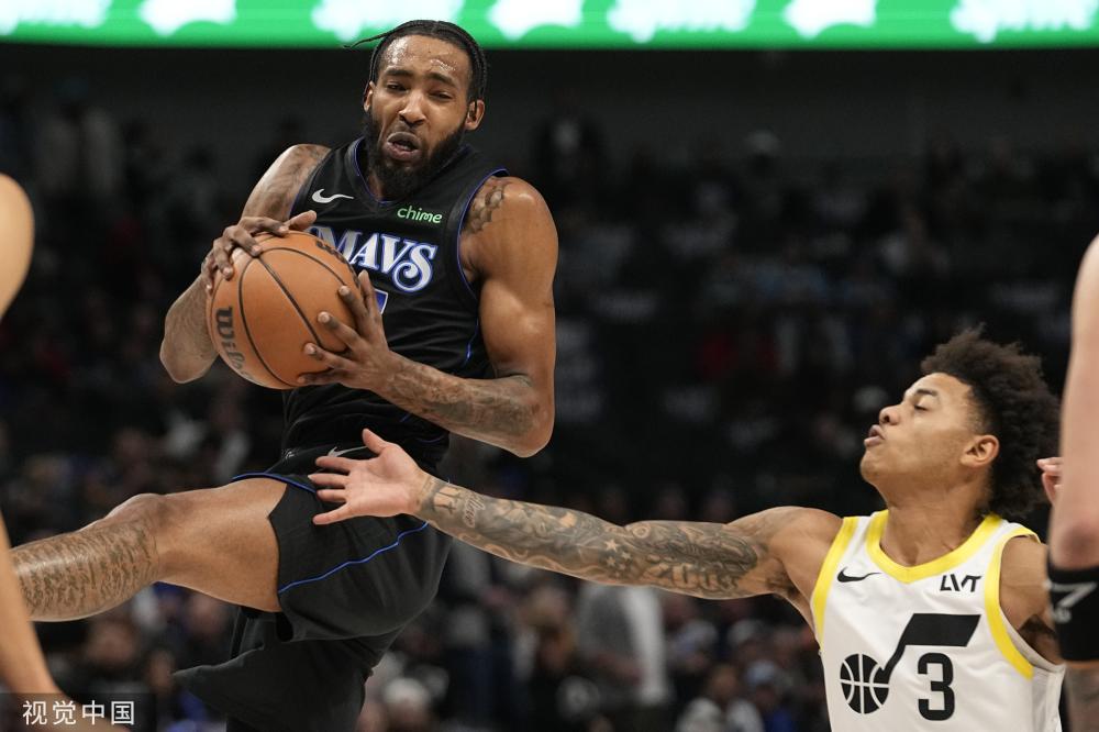 和精准的执 和精准的执