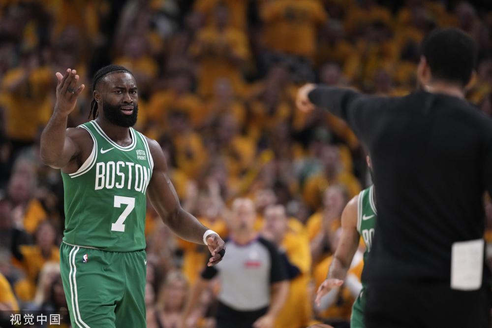 这让球队在 这让球队在