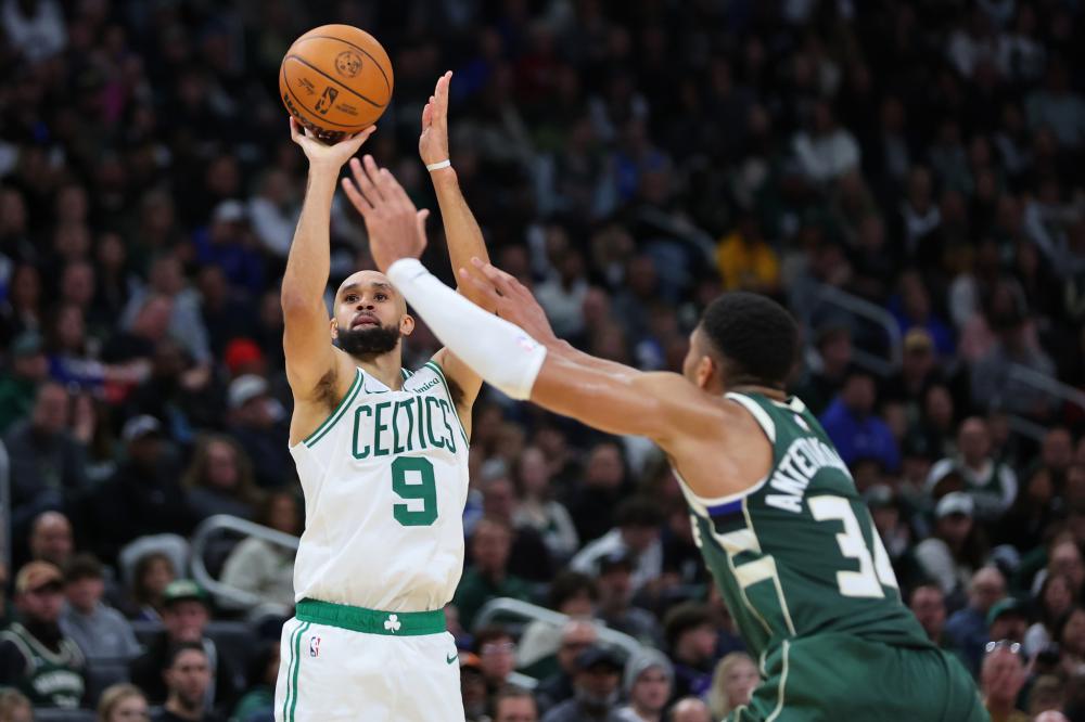 间的差距 间的差距