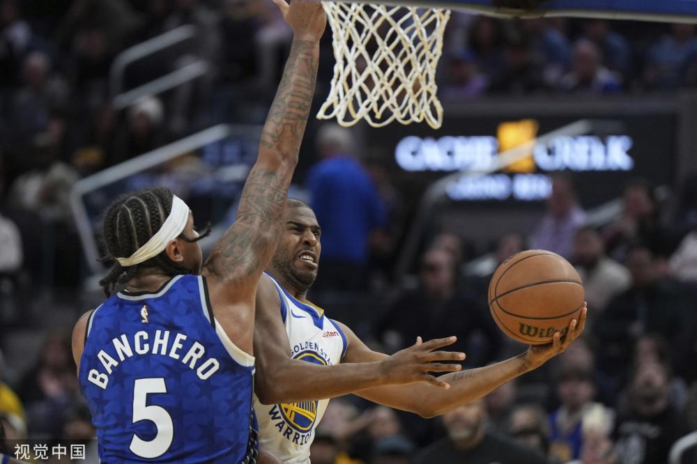 亚细安足球 亚细安足球