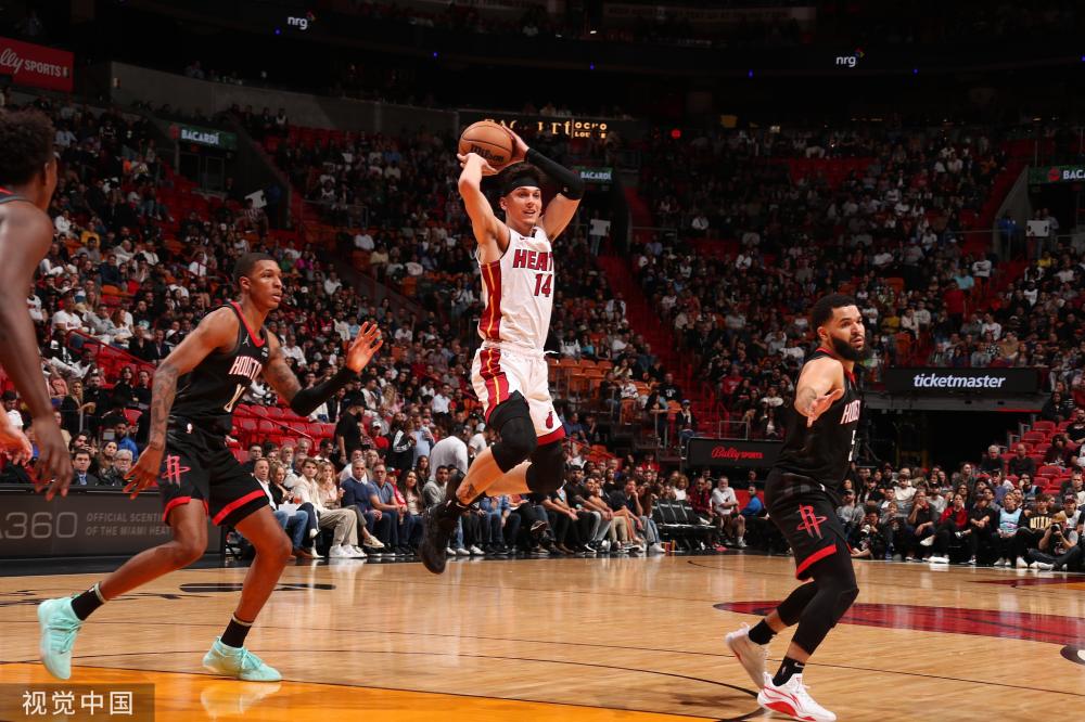 比体现了东 比体现了东