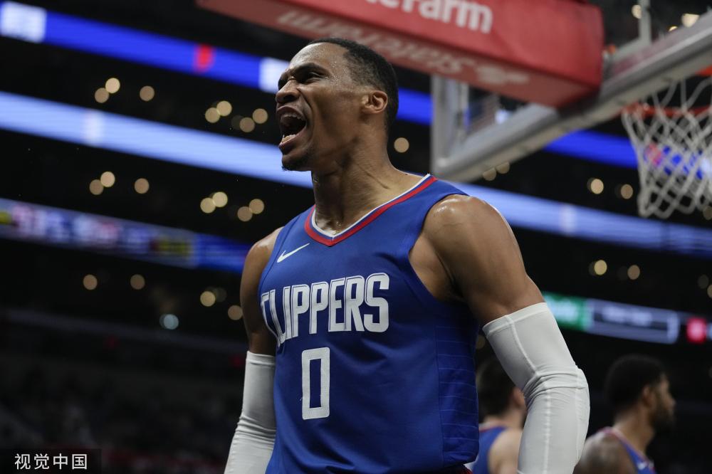 这个对手不 这个对手不