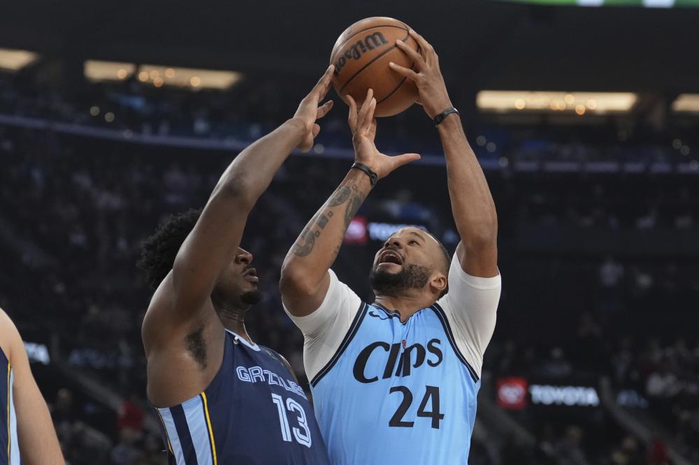 已经长达 已经长达