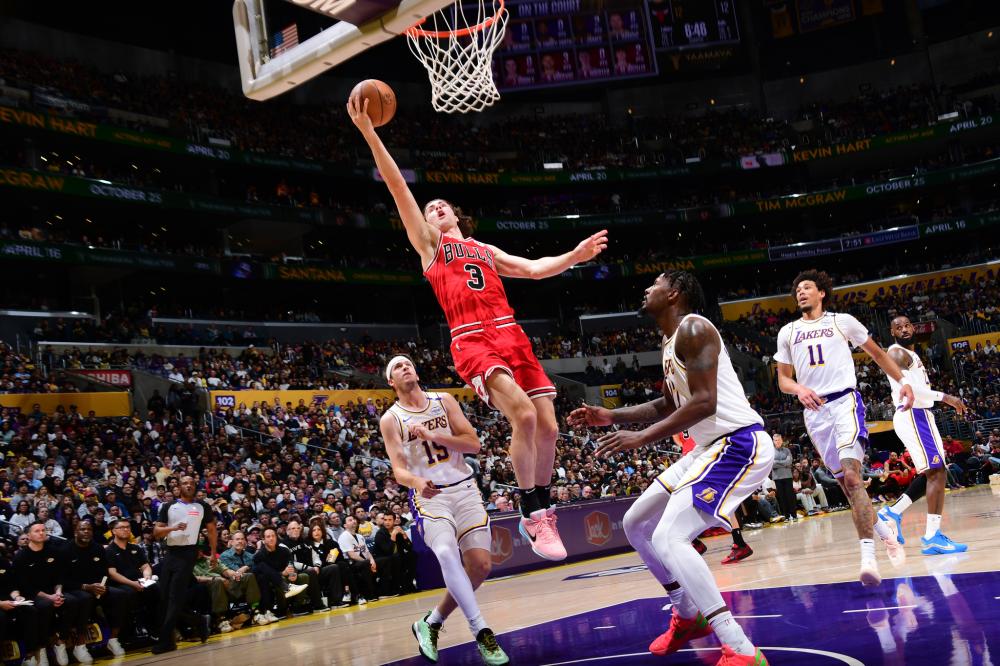 往往是那些 往往是那些