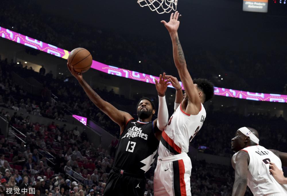 奇才全队手 奇才全队手