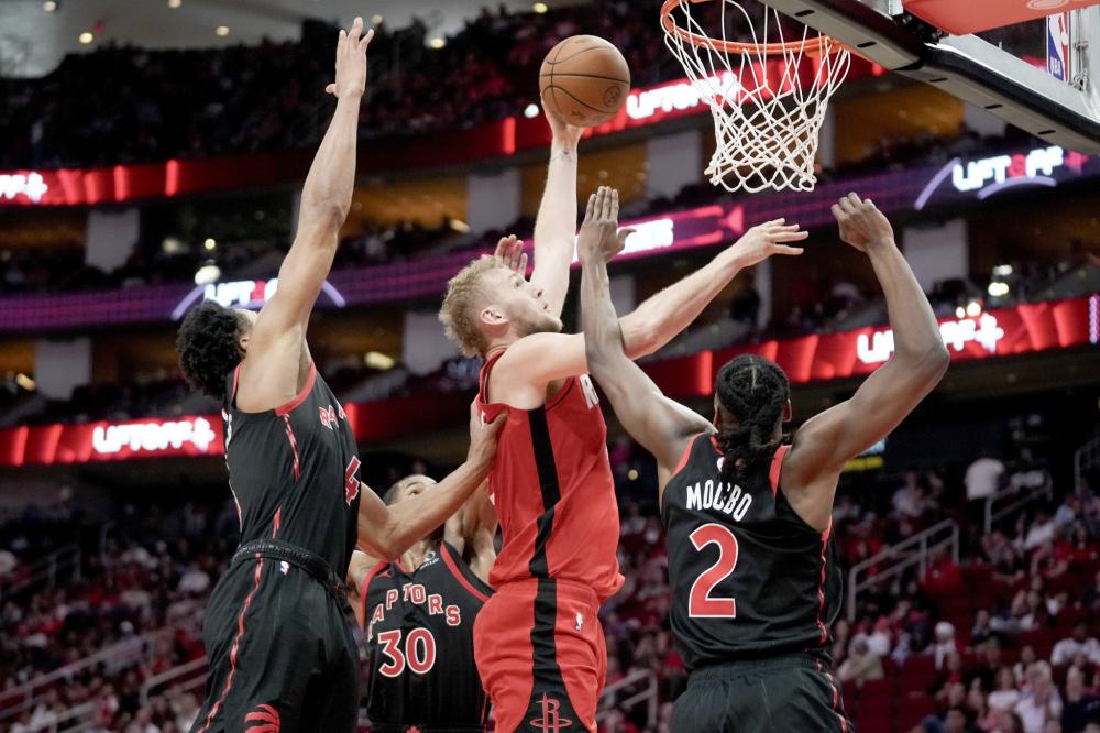 受采访时谈 受采访时谈