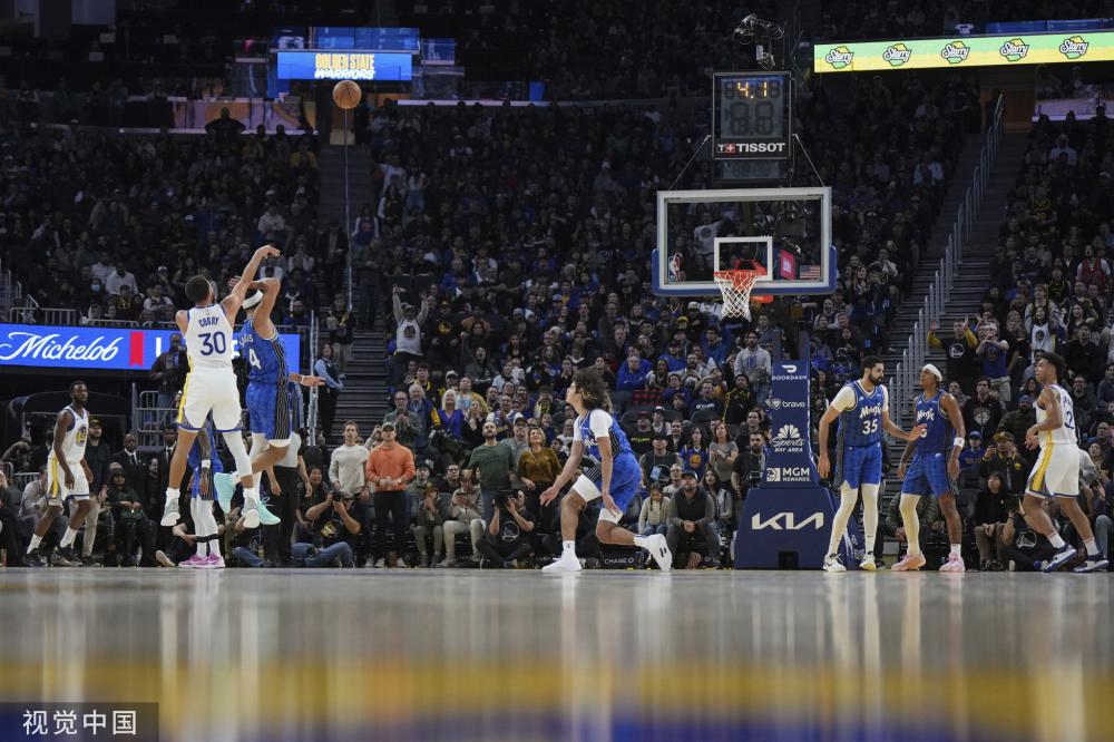 观赏性和公 观赏性和公