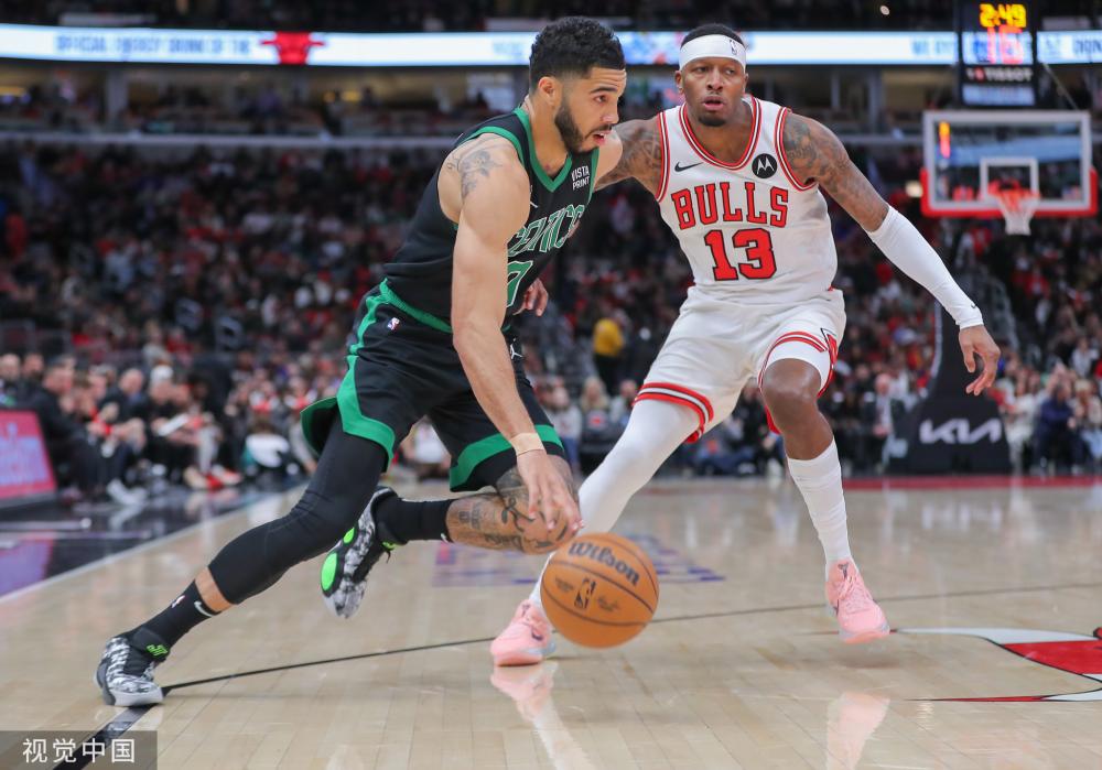 手应有的尊 手应有的尊