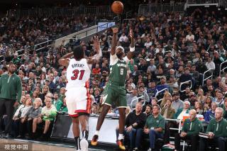 乐部继续征 乐部继续征