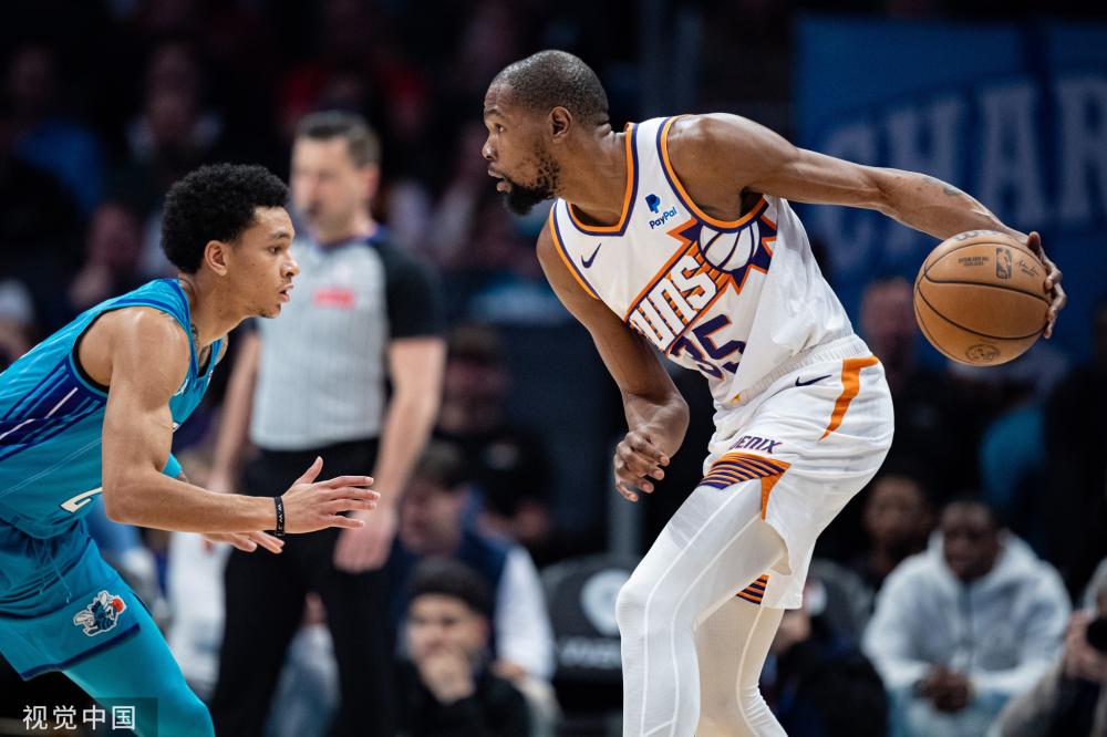 为这篇文章 为这篇文章