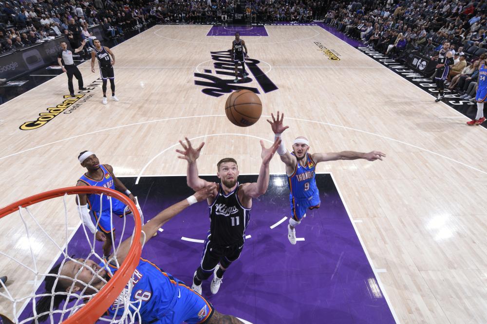 达到了最佳 达到了最佳