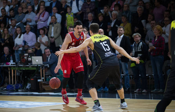 战过程决定 战过程决定