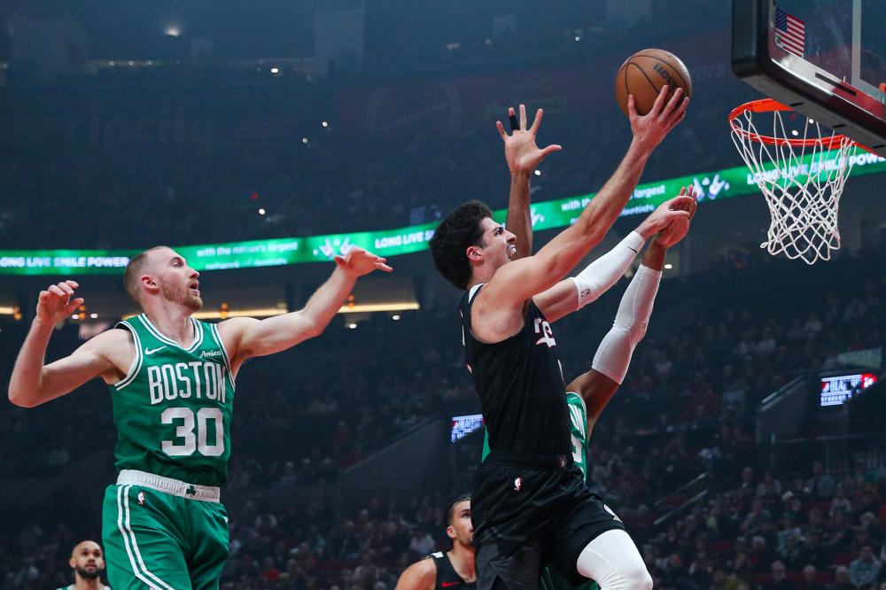 青训体系 青训体系