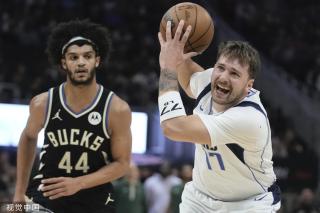 保证不输 保证不输